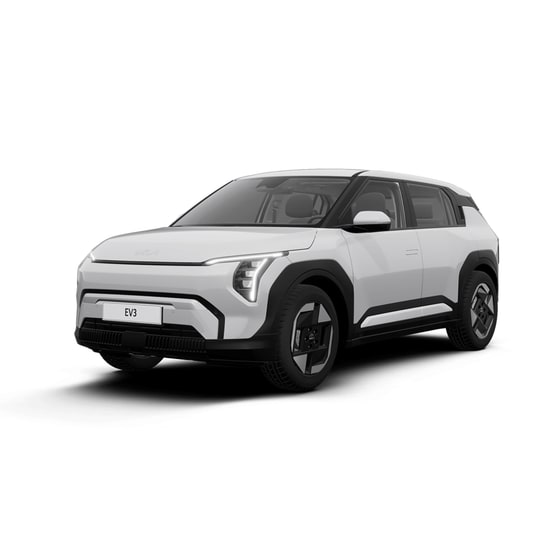 기아 EV3 장기렌트